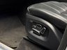 USED 2015 15 LAND ROVER RANGE ROVER SPORT 3.0 SD V6 Autobiography Dynamic SUV 5dr Diesel Auto 4WD Euro 5 (s/s) (306 ps) 7 SEATS|PAN ROOF|COOLED SEATS