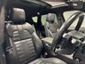 USED 2015 15 LAND ROVER RANGE ROVER SPORT 3.0 SD V6 Autobiography Dynamic SUV 5dr Diesel Auto 4WD Euro 5 (s/s) (306 ps) 7 SEATS|PAN ROOF|COOLED SEATS