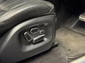 USED 2015 15 LAND ROVER RANGE ROVER SPORT 3.0 SD V6 Autobiography Dynamic SUV 5dr Diesel Auto 4WD Euro 5 (s/s) (306 ps) 7 SEATS|PAN ROOF|COOLED SEATS