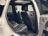 USED 2015 15 LAND ROVER RANGE ROVER SPORT 3.0 SD V6 Autobiography Dynamic SUV 5dr Diesel Auto 4WD Euro 5 (s/s) (306 ps) 7 SEATS|PAN ROOF|COOLED SEATS