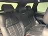 USED 2015 15 LAND ROVER RANGE ROVER SPORT 3.0 SD V6 Autobiography Dynamic SUV 5dr Diesel Auto 4WD Euro 5 (s/s) (306 ps) 7 SEATS|PAN ROOF|COOLED SEATS