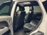 USED 2015 15 LAND ROVER RANGE ROVER SPORT 3.0 SD V6 Autobiography Dynamic SUV 5dr Diesel Auto 4WD Euro 5 (s/s) (306 ps) 7 SEATS|PAN ROOF|COOLED SEATS