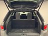 USED 2015 15 LAND ROVER RANGE ROVER SPORT 3.0 SD V6 Autobiography Dynamic SUV 5dr Diesel Auto 4WD Euro 5 (s/s) (306 ps) 7 SEATS|PAN ROOF|COOLED SEATS