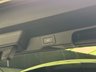 USED 2015 15 LAND ROVER RANGE ROVER SPORT 3.0 SD V6 Autobiography Dynamic SUV 5dr Diesel Auto 4WD Euro 5 (s/s) (306 ps) 7 SEATS|PAN ROOF|COOLED SEATS