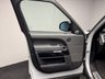 USED 2015 15 LAND ROVER RANGE ROVER SPORT 3.0 SD V6 Autobiography Dynamic SUV 5dr Diesel Auto 4WD Euro 5 (s/s) (306 ps) 7 SEATS|PAN ROOF|COOLED SEATS