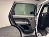 USED 2015 15 LAND ROVER RANGE ROVER SPORT 3.0 SD V6 Autobiography Dynamic SUV 5dr Diesel Auto 4WD Euro 5 (s/s) (306 ps) 7 SEATS|PAN ROOF|COOLED SEATS