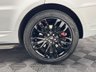 USED 2015 15 LAND ROVER RANGE ROVER SPORT 3.0 SD V6 Autobiography Dynamic SUV 5dr Diesel Auto 4WD Euro 5 (s/s) (306 ps) 7 SEATS|PAN ROOF|COOLED SEATS