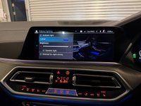 USED 2021 70 BMW X5 3.0 45e 24kWh M Sport SUV 5dr Petrol Plug-in Hybrid Auto xDrive Euro 6 (s/s) (394 ps) Finance available.