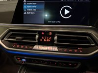 USED 2021 70 BMW X5 3.0 45e 24kWh M Sport SUV 5dr Petrol Plug-in Hybrid Auto xDrive Euro 6 (s/s) (394 ps) Finance available.
