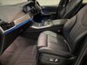 USED 2021 70 BMW X5 3.0 45e 24kWh M Sport SUV 5dr Petrol Plug-in Hybrid Auto xDrive Euro 6 (s/s) (394 ps) Finance available.