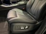 USED 2021 70 BMW X5 3.0 45e 24kWh M Sport SUV 5dr Petrol Plug-in Hybrid Auto xDrive Euro 6 (s/s) (394 ps) Finance available.