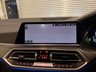 USED 2021 70 BMW X5 3.0 45e 24kWh M Sport SUV 5dr Petrol Plug-in Hybrid Auto xDrive Euro 6 (s/s) (394 ps) Finance available.