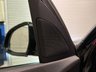 USED 2021 70 BMW X5 3.0 45e 24kWh M Sport SUV 5dr Petrol Plug-in Hybrid Auto xDrive Euro 6 (s/s) (394 ps) Finance available.