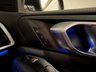 USED 2021 70 BMW X5 3.0 45e 24kWh M Sport SUV 5dr Petrol Plug-in Hybrid Auto xDrive Euro 6 (s/s) (394 ps) Finance available.