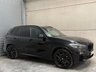 USED 2021 70 BMW X5 3.0 45e 24kWh M Sport SUV 5dr Petrol Plug-in Hybrid Auto xDrive Euro 6 (s/s) (394 ps) Finance available.