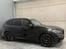 USED 2021 70 BMW X5 3.0 45e 24kWh M Sport SUV 5dr Petrol Plug-in Hybrid Auto xDrive Euro 6 (s/s) (394 ps) Finance available.