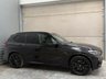 USED 2021 70 BMW X5 3.0 45e 24kWh M Sport SUV 5dr Petrol Plug-in Hybrid Auto xDrive Euro 6 (s/s) (394 ps) Finance available.
