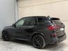 USED 2021 70 BMW X5 3.0 45e 24kWh M Sport SUV 5dr Petrol Plug-in Hybrid Auto xDrive Euro 6 (s/s) (394 ps) Finance available.