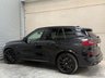 USED 2021 70 BMW X5 3.0 45e 24kWh M Sport SUV 5dr Petrol Plug-in Hybrid Auto xDrive Euro 6 (s/s) (394 ps) Finance available.