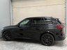 USED 2021 70 BMW X5 3.0 45e 24kWh M Sport SUV 5dr Petrol Plug-in Hybrid Auto xDrive Euro 6 (s/s) (394 ps) Finance available.