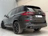 USED 2021 70 BMW X5 3.0 45e 24kWh M Sport SUV 5dr Petrol Plug-in Hybrid Auto xDrive Euro 6 (s/s) (394 ps) Finance available.