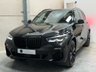 USED 2021 70 BMW X5 3.0 45e 24kWh M Sport SUV 5dr Petrol Plug-in Hybrid Auto xDrive Euro 6 (s/s) (394 ps) Finance available.