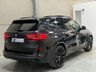 USED 2021 70 BMW X5 3.0 45e 24kWh M Sport SUV 5dr Petrol Plug-in Hybrid Auto xDrive Euro 6 (s/s) (394 ps) Finance available.