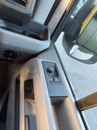 USED 2020 70 VOLKSWAGEN CRAFTER VOLKSWAGEN CRAFTER TRENDLINE 2.0TDI 140 MWB HIGH ROOF EURO 6 ***VAT INCLUDED*** 