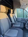 USED 2020 70 VOLKSWAGEN CRAFTER VOLKSWAGEN CRAFTER TRENDLINE 2.0TDI 140 MWB HIGH ROOF EURO 6 ***VAT INCLUDED*** 