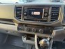 USED 2020 70 VOLKSWAGEN CRAFTER VOLKSWAGEN CRAFTER TRENDLINE 2.0TDI 140 MWB HIGH ROOF EURO 6 ***VAT INCLUDED*** 