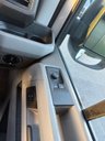 USED 2020 70 VOLKSWAGEN CRAFTER VOLKSWAGEN CRAFTER TRENDLINE 2.0TDI 140 MWB HIGH ROOF EURO 6 ***VAT INCLUDED*** 