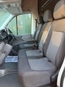 USED 2020 70 VOLKSWAGEN CRAFTER VOLKSWAGEN CRAFTER TRENDLINE 2.0TDI 140 MWB HIGH ROOF EURO 6 ***VAT INCLUDED*** 