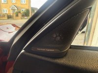 USED 2017 67 BMW 4 SERIES 2.0 420d M Sport Auto Euro 6 (s/s) 2dr SERVICE INCLUDED