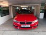 USED 2017 67 BMW 4 SERIES 2.0 420d M Sport Auto Euro 6 (s/s) 2dr SERVICE INCLUDED
