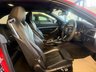 USED 2017 67 BMW 4 SERIES 2.0 420d M Sport Auto Euro 6 (s/s) 2dr SERVICE INCLUDED