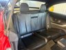 USED 2017 67 BMW 4 SERIES 2.0 420d M Sport Auto Euro 6 (s/s) 2dr SERVICE INCLUDED