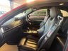 USED 2017 67 BMW 4 SERIES 2.0 420d M Sport Auto Euro 6 (s/s) 2dr SERVICE INCLUDED