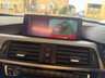 USED 2017 67 BMW 4 SERIES 2.0 420d M Sport Auto Euro 6 (s/s) 2dr SERVICE INCLUDED