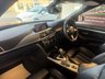 USED 2017 67 BMW 4 SERIES 2.0 420d M Sport Auto Euro 6 (s/s) 2dr SERVICE INCLUDED