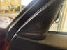 USED 2017 67 BMW 4 SERIES 2.0 420d M Sport Auto Euro 6 (s/s) 2dr SERVICE INCLUDED