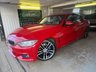 USED 2017 67 BMW 4 SERIES 2.0 420d M Sport Auto Euro 6 (s/s) 2dr SERVICE INCLUDED