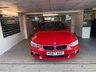 USED 2017 67 BMW 4 SERIES 2.0 420d M Sport Auto Euro 6 (s/s) 2dr SERVICE INCLUDED