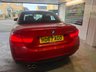 USED 2017 67 BMW 4 SERIES 2.0 420d M Sport Auto Euro 6 (s/s) 2dr SERVICE INCLUDED