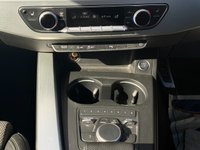 USED 2016 16 AUDI A4 2.0 TDI S line Saloon 4dr Diesel S Tronic Euro 6 (s/s) (150 ps) 