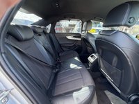 USED 2016 16 AUDI A4 2.0 TDI S line Saloon 4dr Diesel S Tronic Euro 6 (s/s) (150 ps) 