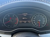 USED 2016 16 AUDI A4 2.0 TDI S line Saloon 4dr Diesel S Tronic Euro 6 (s/s) (150 ps) 