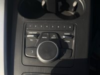 USED 2016 16 AUDI A4 2.0 TDI S line Saloon 4dr Diesel S Tronic Euro 6 (s/s) (150 ps) 