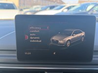 USED 2016 16 AUDI A4 2.0 TDI S line Saloon 4dr Diesel S Tronic Euro 6 (s/s) (150 ps) 