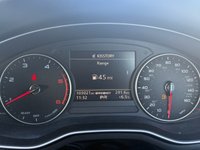 USED 2016 16 AUDI A4 2.0 TDI S line Saloon 4dr Diesel S Tronic Euro 6 (s/s) (150 ps) 
