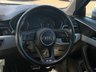 USED 2016 16 AUDI A4 2.0 TDI S line Saloon 4dr Diesel S Tronic Euro 6 (s/s) (150 ps) 